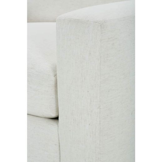 Picture of Moore Chair